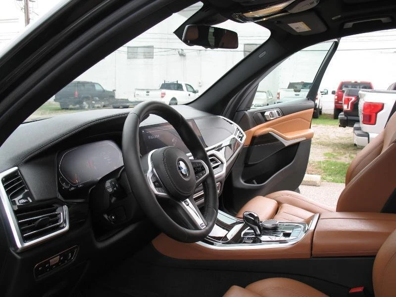 2019 BMW G05 X5 - Image 13 of 20