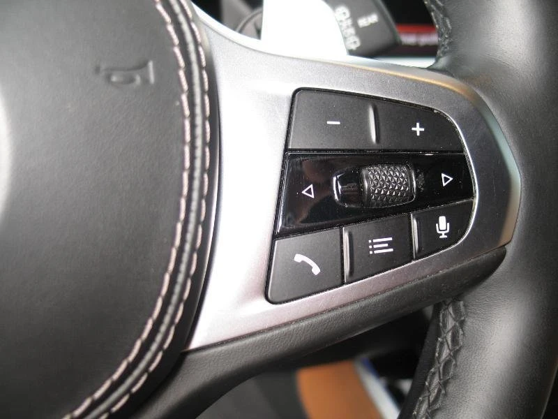 2019 BMW G05 X5 - Image 16 of 20