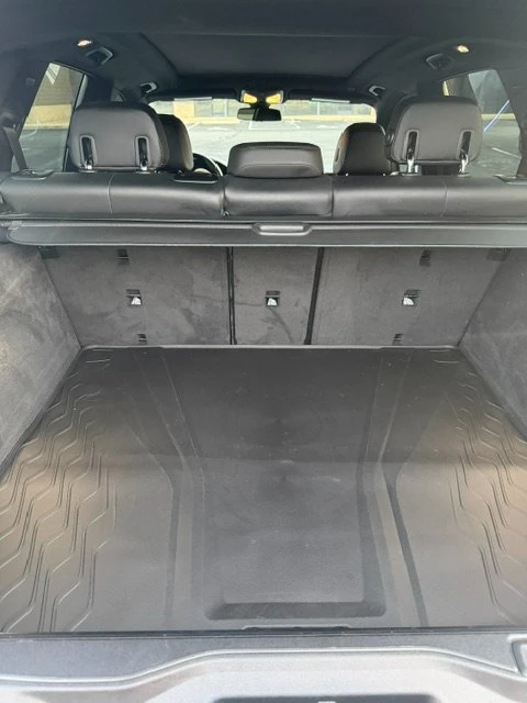 2019 BMW G05 X5 - Image 5 of 8