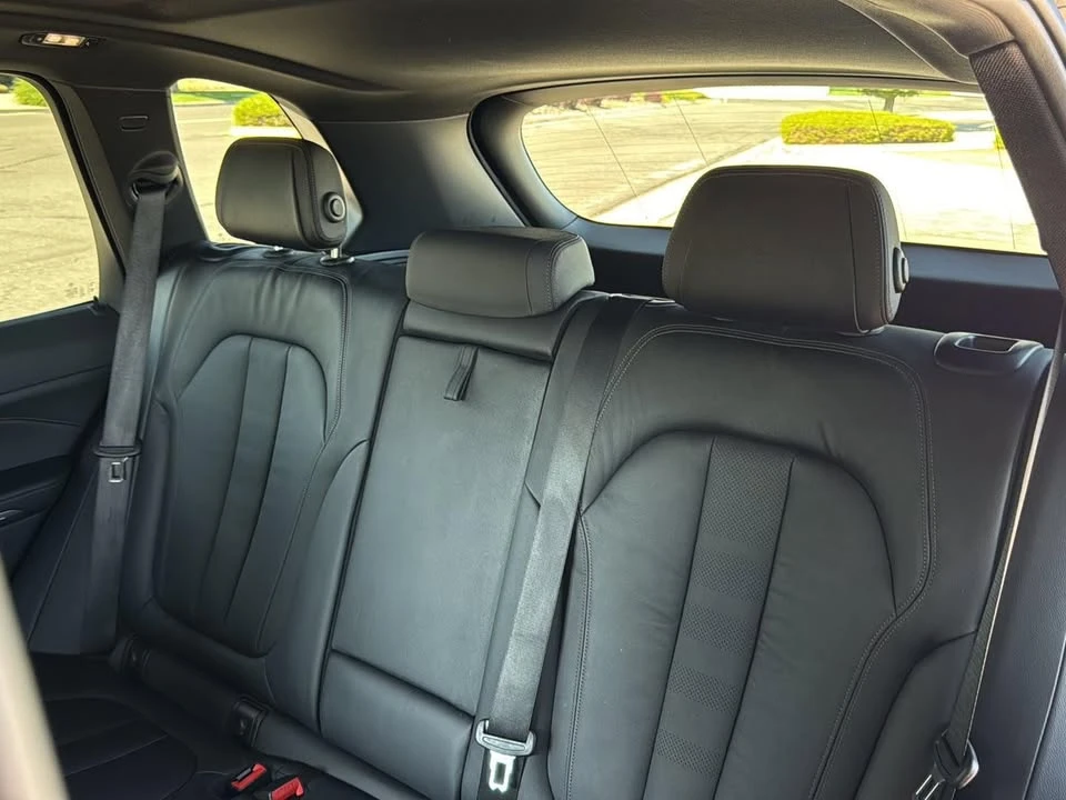 2019 BMW G05 X5 - Image 18 of 18
