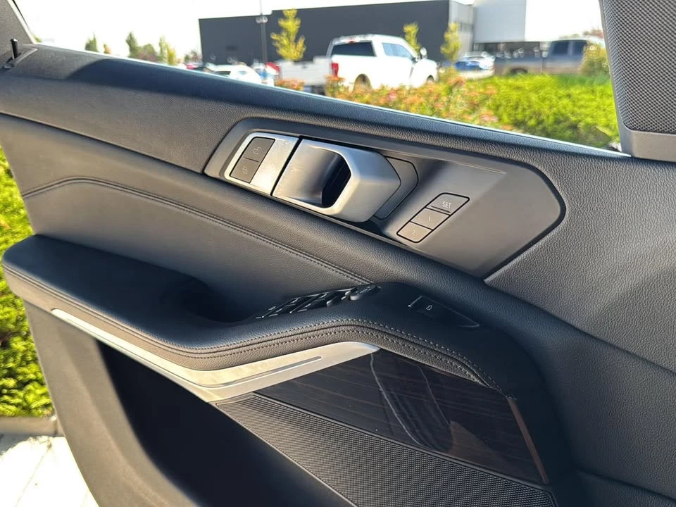 2019 BMW G05 X5 - Image 15 of 18