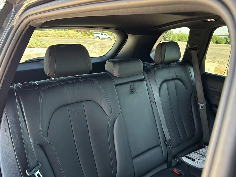 2019 BMW G05 X5 - Image 17 of 18