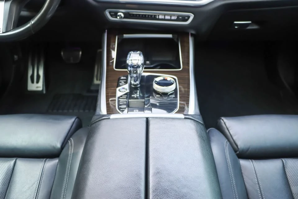 2019 BMW G05 X5 - Image 14 of 20
