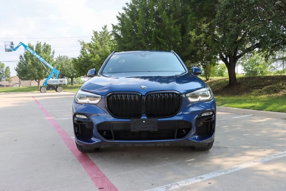 2019 BMW G05 X5 - Image 2 of 20