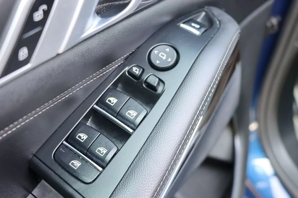 2019 BMW G05 X5 - Image 9 of 20