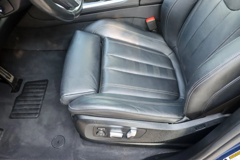 2019 BMW G05 X5 - Image 11 of 20