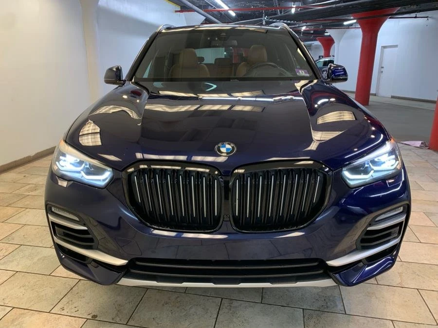 2019 BMW G05 X5 - Image 2 of 16