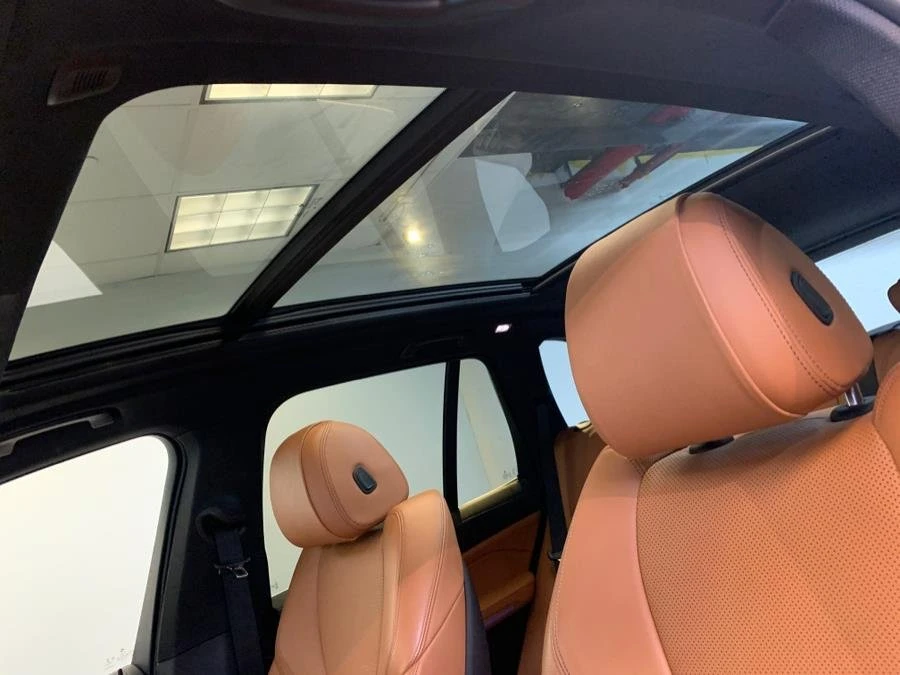 2019 BMW G05 X5 - Image 12 of 16