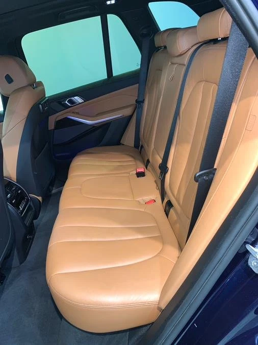 2019 BMW G05 X5 - Image 11 of 16