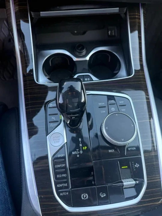 2019 BMW G07 X7 - Image 13 of 20