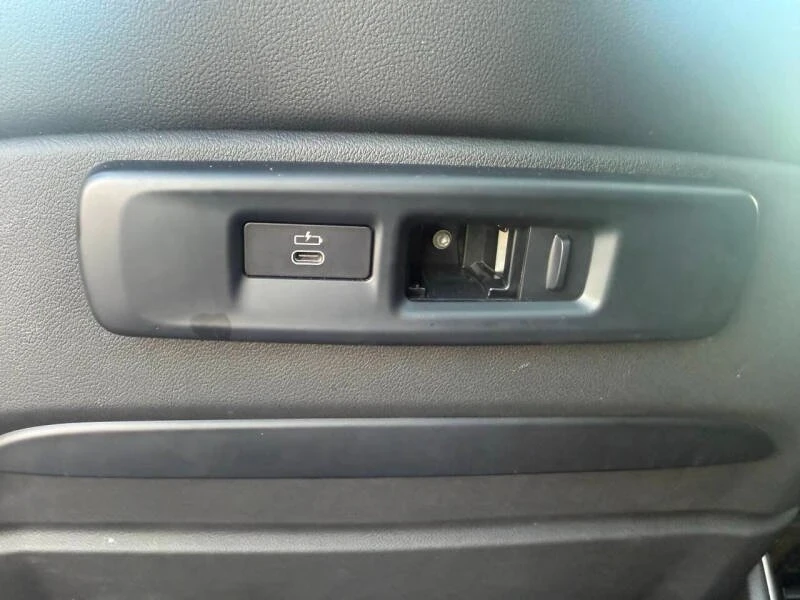 2019 BMW G07 X7 - Image 18 of 20