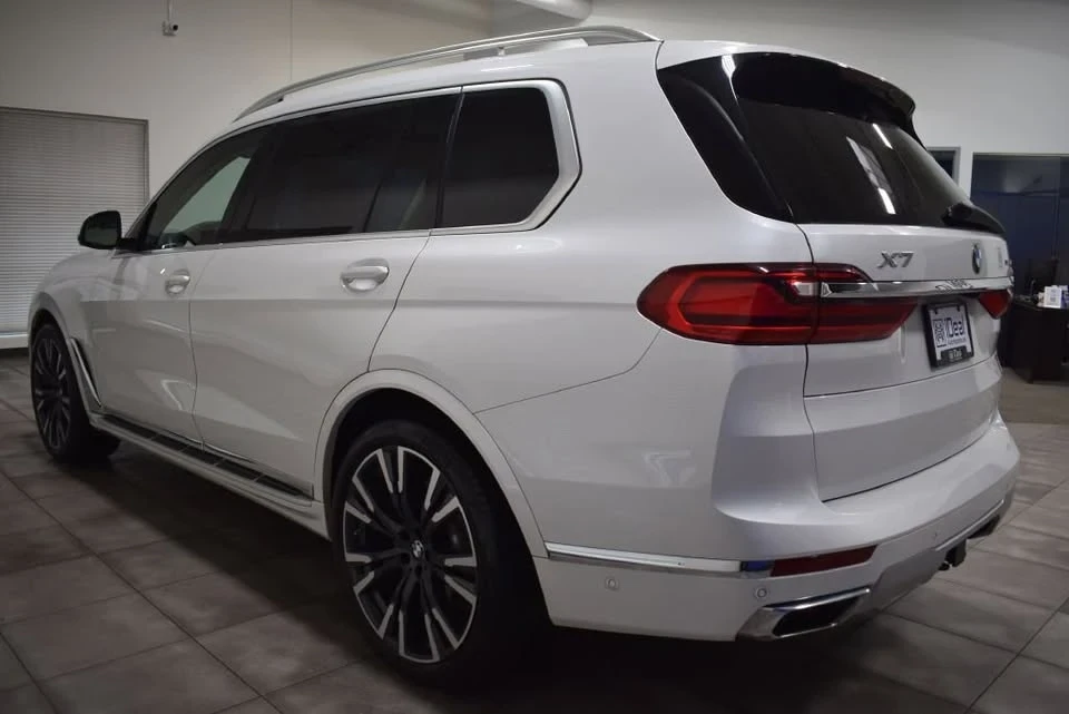 2019 BMW G07 X7 - Image 2 of 20