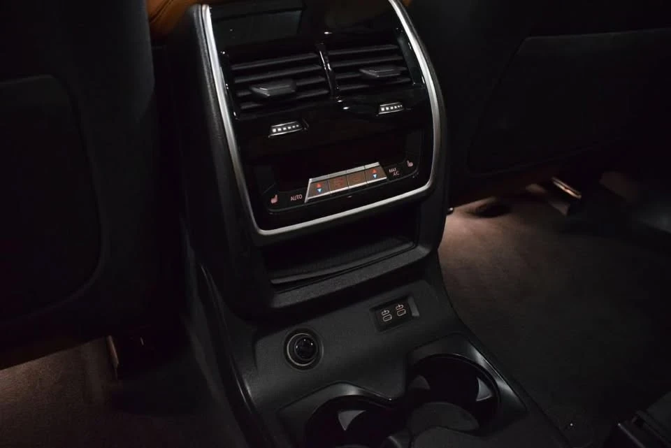 2019 BMW G07 X7 - Image 18 of 20