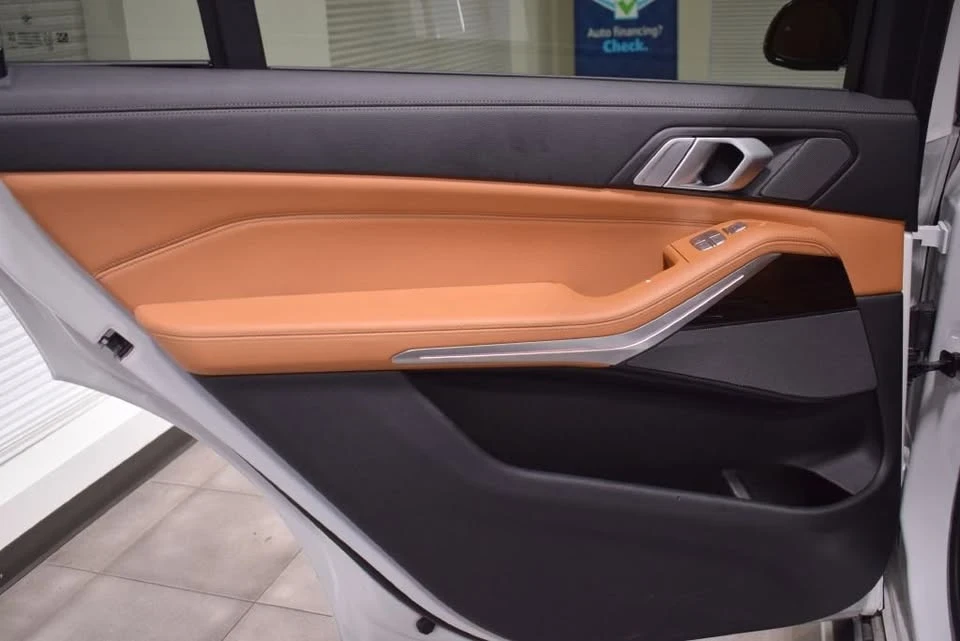 2019 BMW G07 X7 - Image 16 of 20