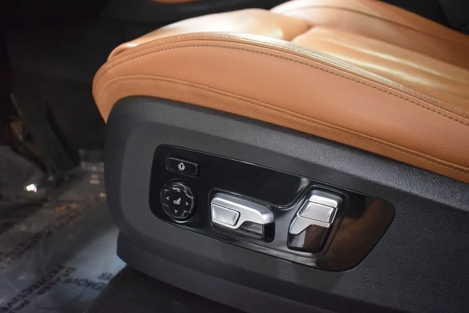 2019 BMW G07 X7 - Image 10 of 20