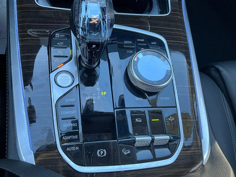 2019 BMW G07 X7 - Image 10 of 14