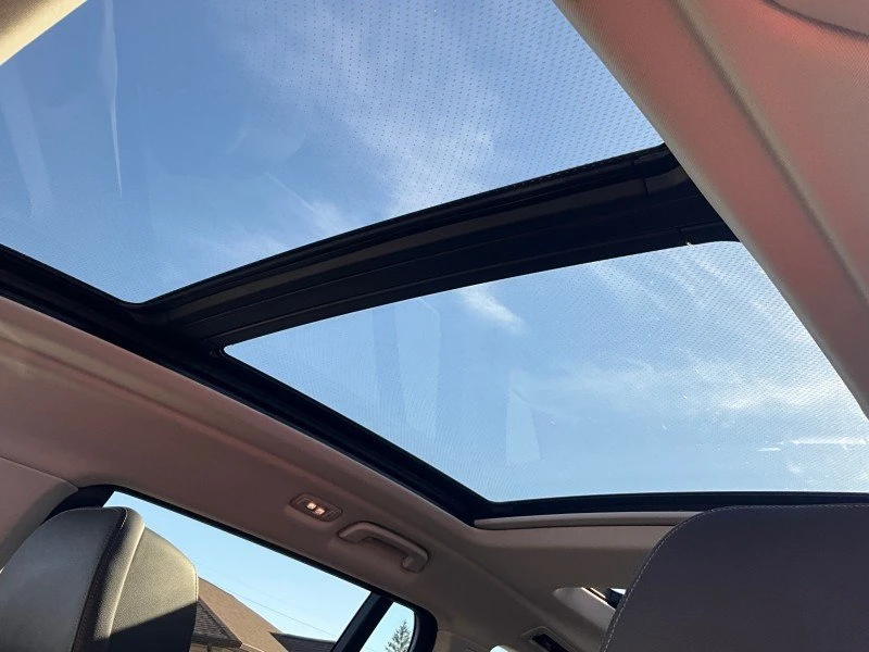 2019 BMW G07 X7 - Image 12 of 14