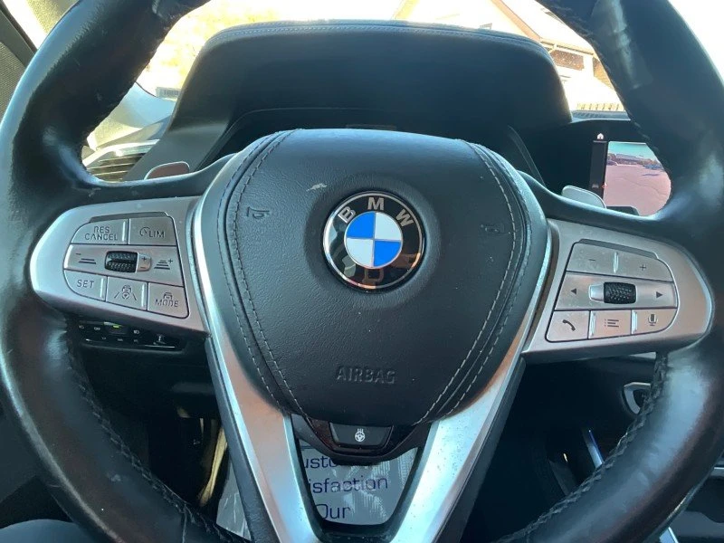 2019 BMW G07 X7 - Image 14 of 14