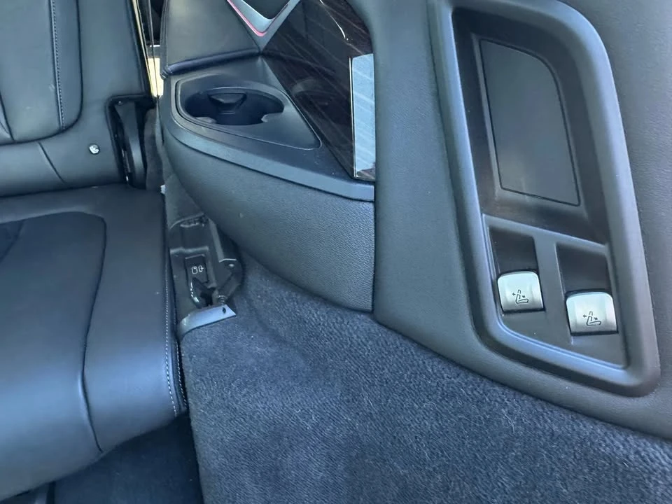 2019 BMW G07 X7 - Image 19 of 20