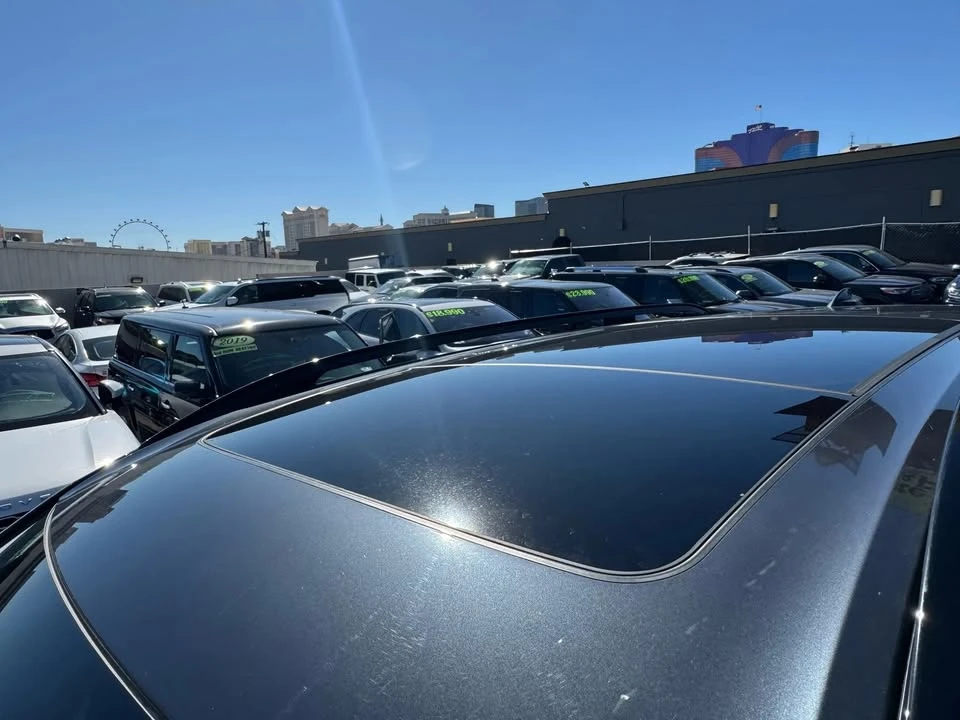 2019 BMW G07 X7 - Image 8 of 20
