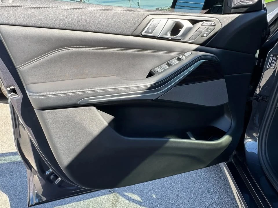 2019 BMW G07 X7 - Image 14 of 20