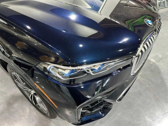 2019 BMW G07 X7 - Image 14 of 19