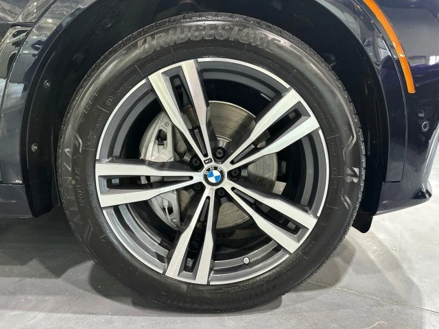 2019 BMW G07 X7 - Image 10 of 19