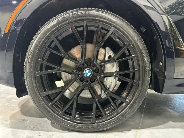 2019 BMW G07 X7 - Image 9 of 19