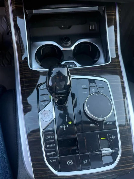 2019 BMW G07 X7 - Image 13 of 19