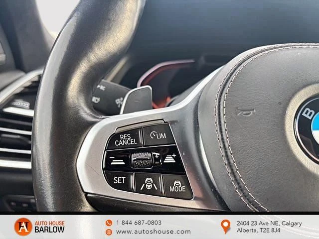 2019 BMW G07 X7 - Image 15 of 20