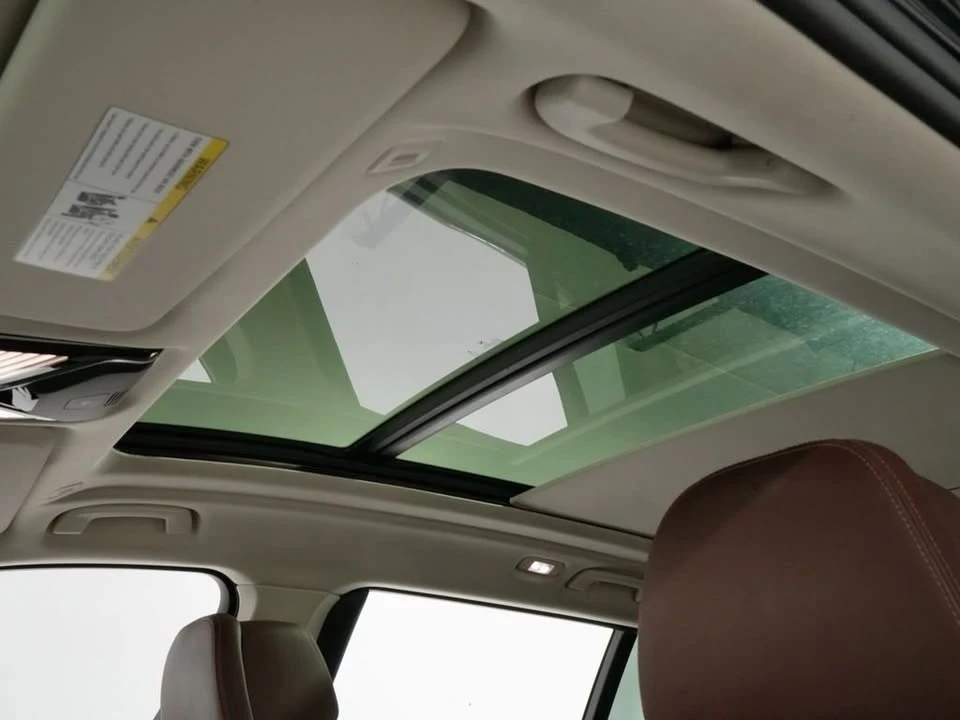2019 BMW G07 X7 - Image 6 of 20