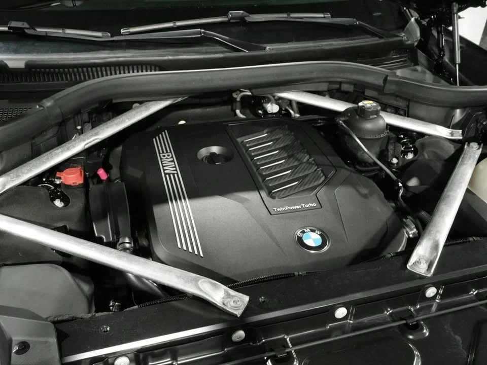 2019 BMW G07 X7 - Image 13 of 20