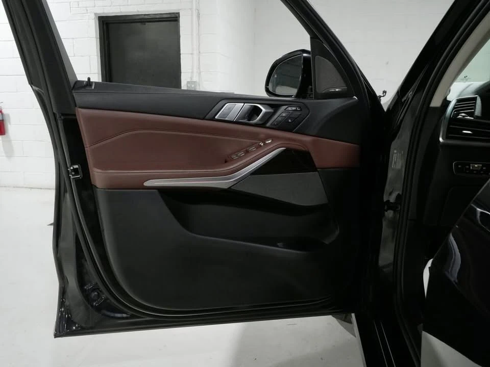 2019 BMW G07 X7 - Image 14 of 20