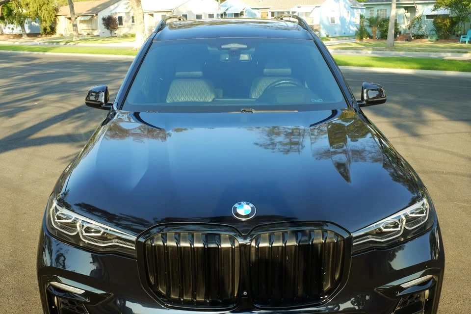 2019 BMW G05 X5 - Image 5 of 20