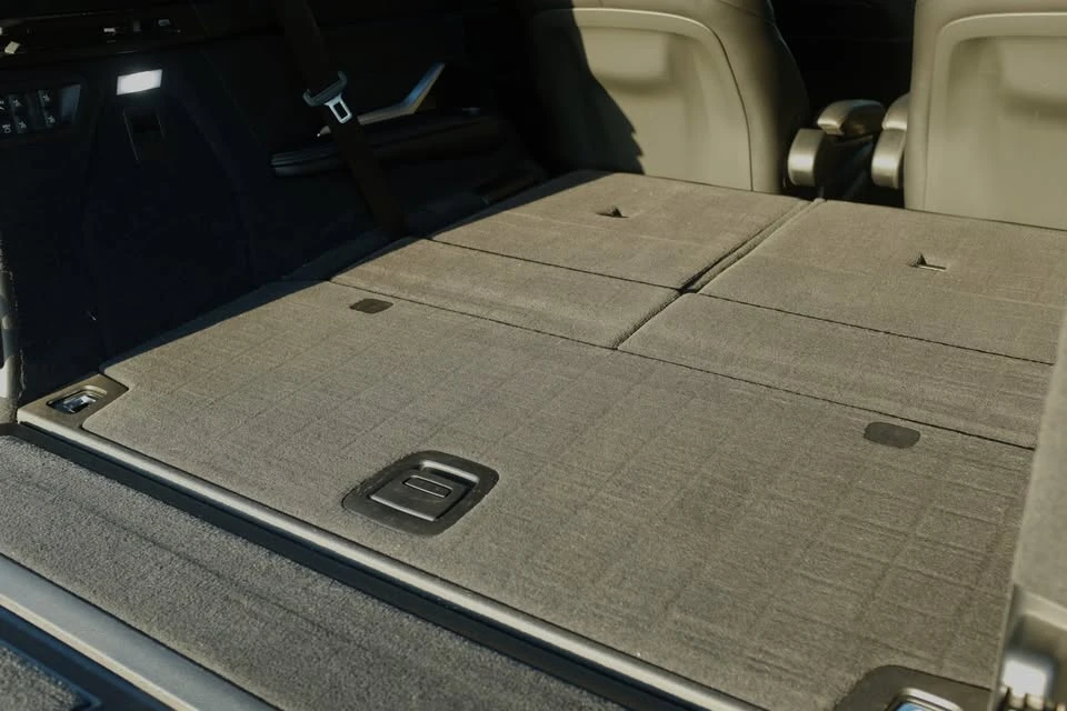 2019 BMW G05 X5 - Image 15 of 20