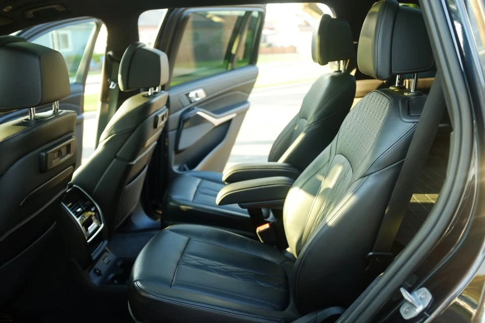 2019 BMW G05 X5 - Image 13 of 20