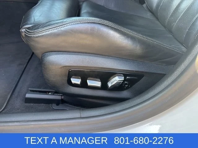 2019 BMW F90 M5 - Image 13 of 20