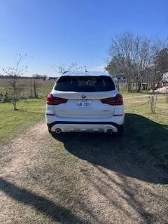 2019 BMW G01 X3 - Image 5 of 11