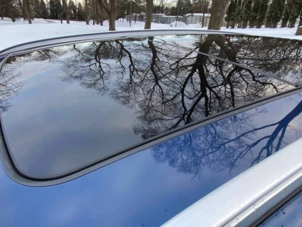 2019 BMW G01 X3 - Image 13 of 19