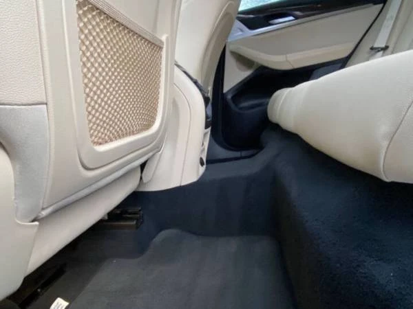 2019 BMW G01 X3 - Image 17 of 19