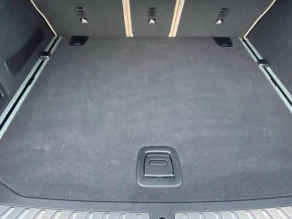 2019 BMW G01 X3 - Image 19 of 19