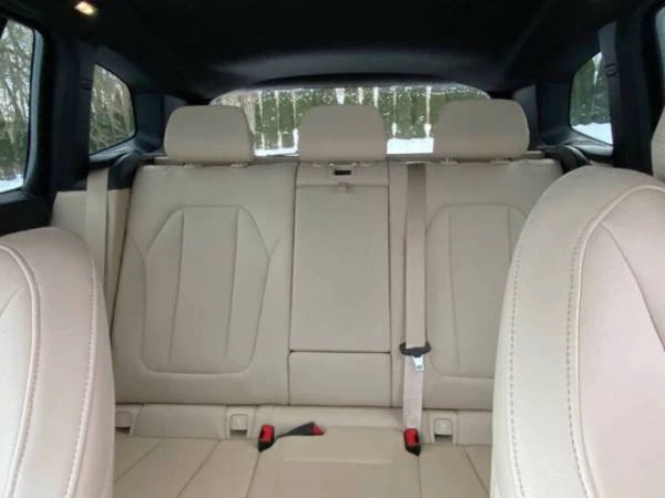 2019 BMW G01 X3 - Image 15 of 19