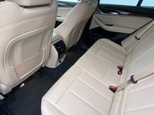 2019 BMW G01 X3 - Image 16 of 19