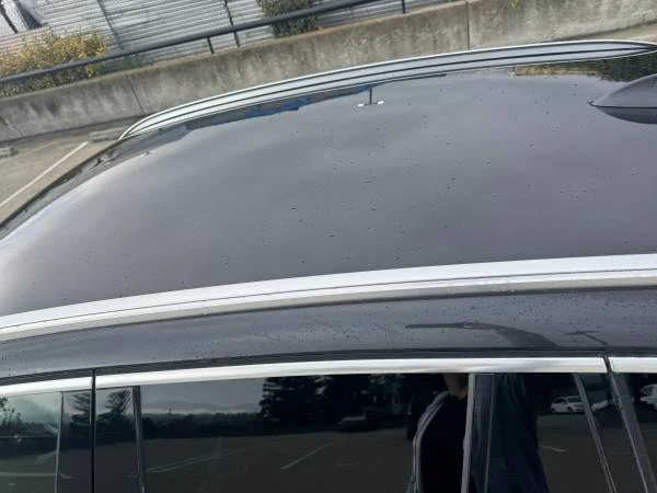 2019 BMW G01 X3 - Image 6 of 21
