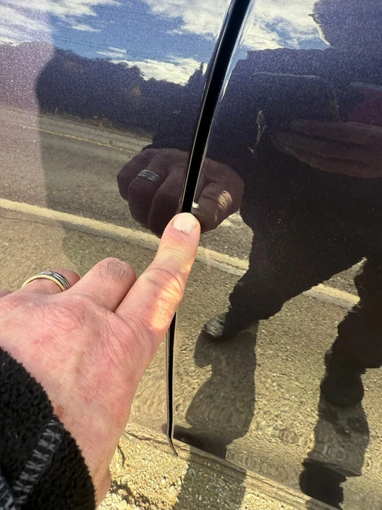 2019 Porsche 9Y0/9Y3 Cayenne - Image 10 of 17