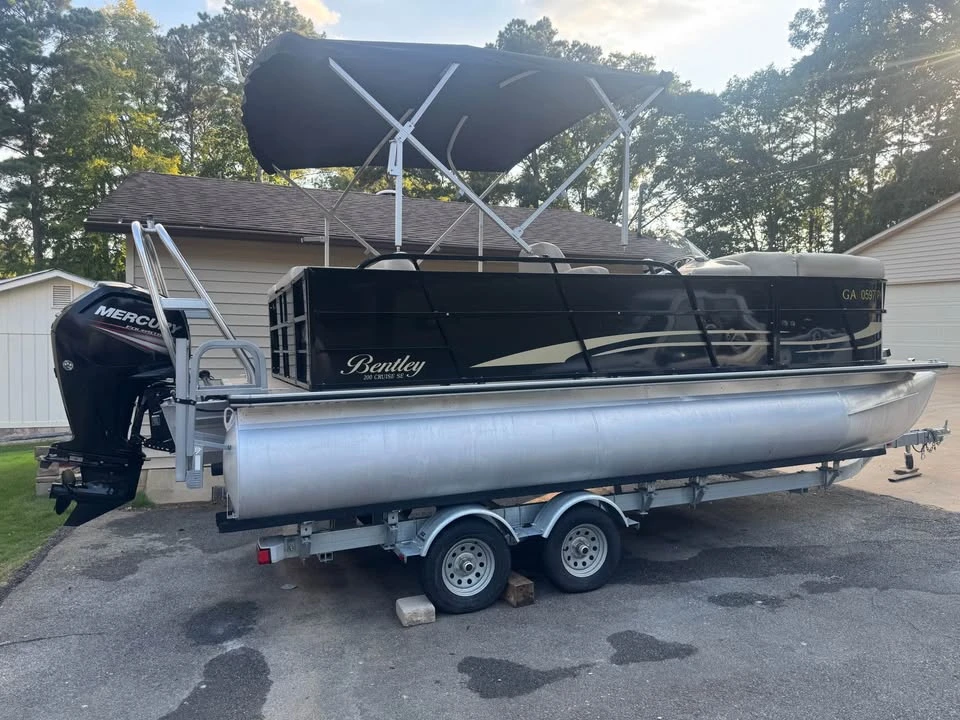 2019 Bentley - Image 15 of 15