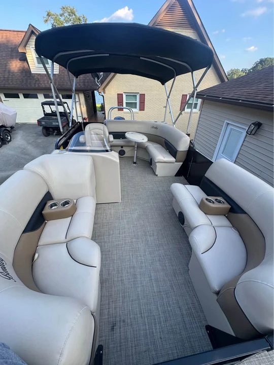 2019 Bentley - Image 5 of 15