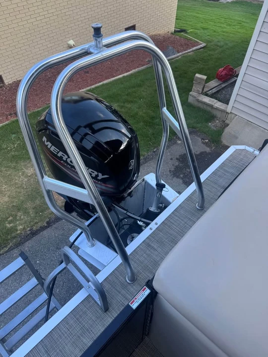 2019 Bentley - Image 12 of 15