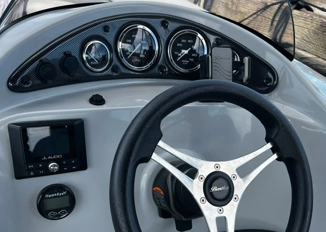 2019 Bentley Continental GT 3rd Gen - Image 10 of 19