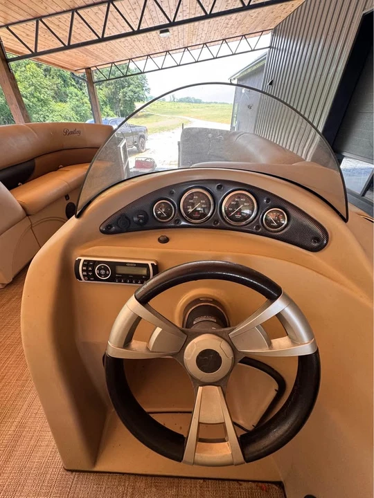 2019 Bentley Continental GT 3rd Gen - Image 6 of 11